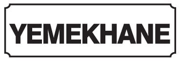 YEMEKHANE