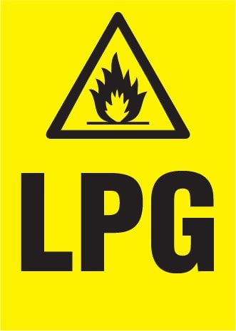 LPG