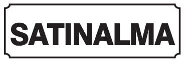 SATINALMA