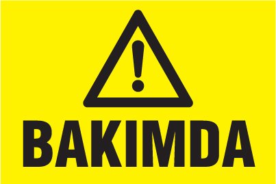BAKIMDA