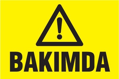 BAKIMDA