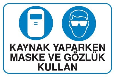 BOŞALAN TÜPLERİN ÜZERİNE YAZINIZ