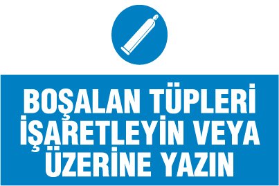 TÜPLERİ ZİNCİRLE BAĞLAYINIZ
