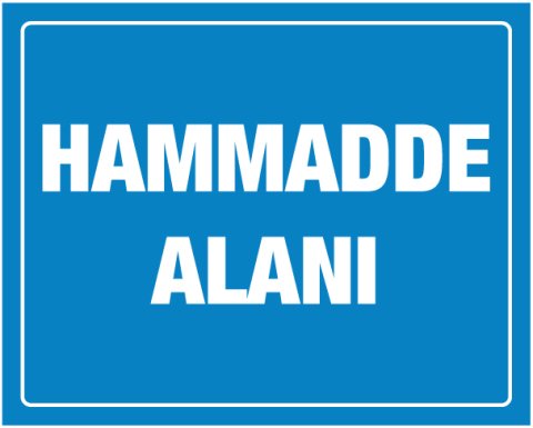 HAMMADE ALANI