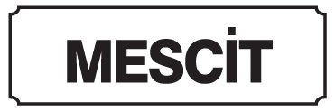 MESCİT