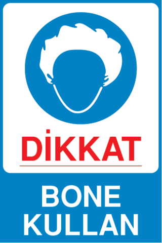 BONE KULLAN