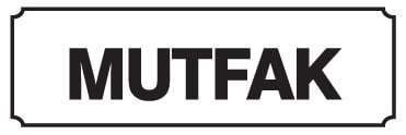 MUTFAK