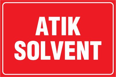 ATIK SOLVENT