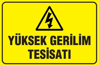 ELEKTRİK PANOSU