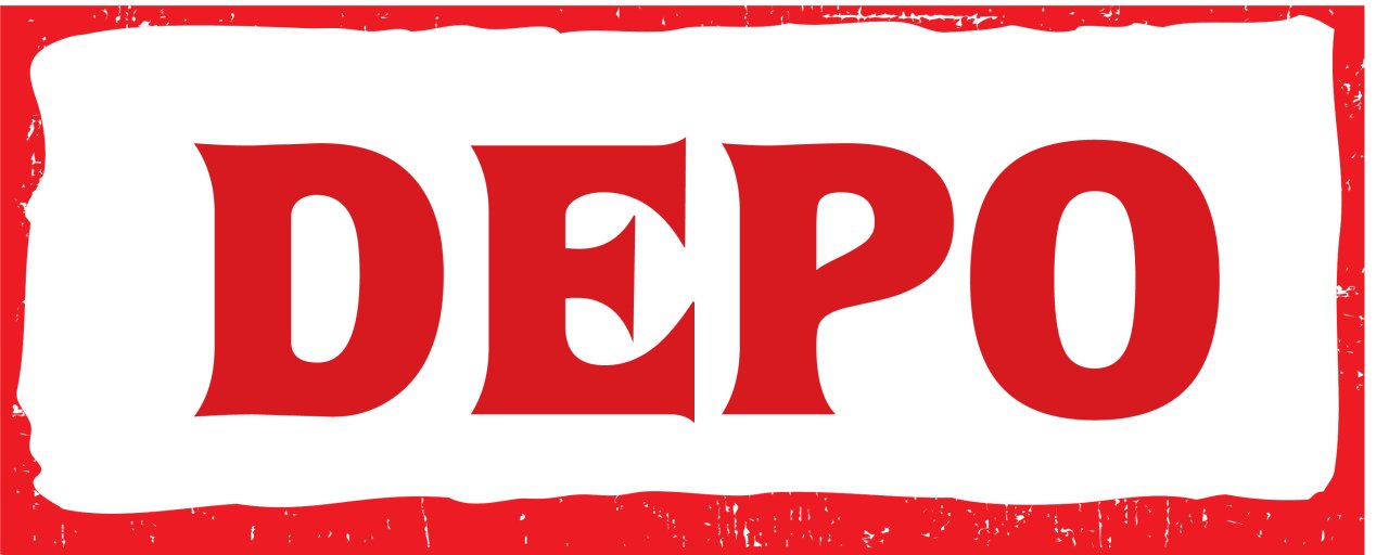 DEPO