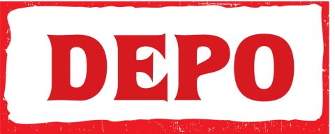 DEPO