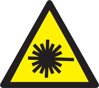 LAZER IŞINI
