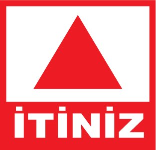 İTİNİZ
