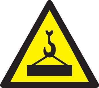VİNÇ