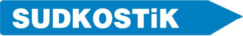 SUDKOSTİK OK