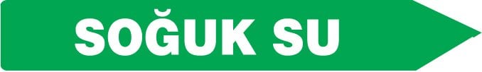 SOĞUK SU OK