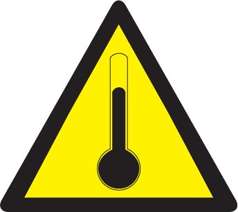 TERMOSTAT
