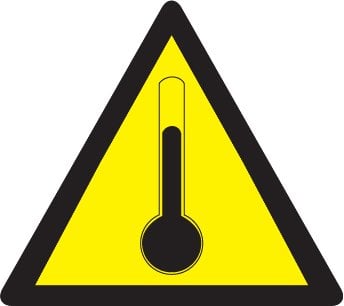 TERMOSTAT