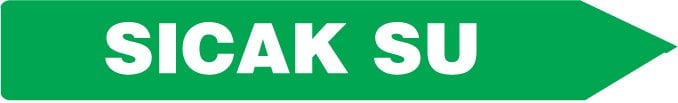 SICAK SU OK
