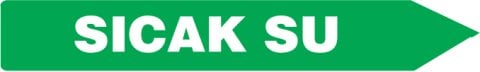 SICAK SU OK