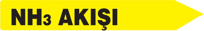 NH3 AKIŞI OK