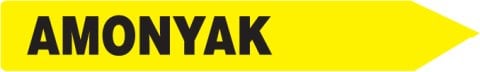 AMONYAK OK