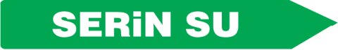 SERİN SU OK