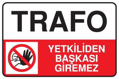 TRAFO