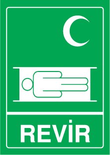 REVİR