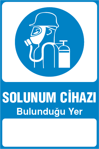 SOLUNUM CİHAZI