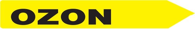 OZON OK