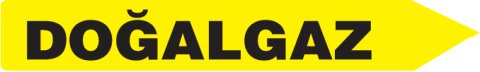 DOĞALGAZ OK