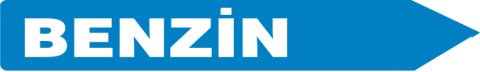 BENZİN OK