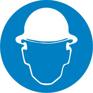 BARET KULLAN