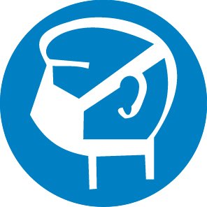 TOZ MASKESİ TAK