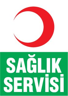 SAĞLIK SERVİSİ