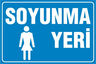 SOYUNMA YERİ