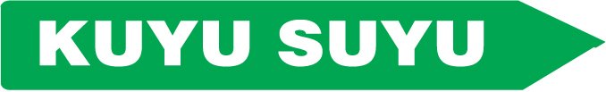 KUYU SUYU OK