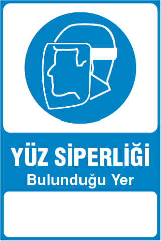 YÜZ SİPERLİĞİ
