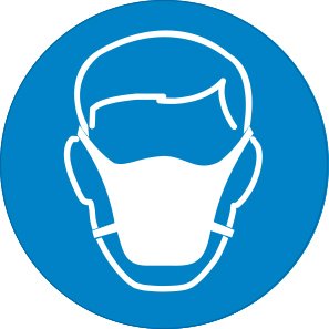 CERRAHİ MASKE KULLAN