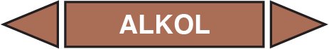ALKOL