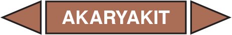 AKARYAKIT