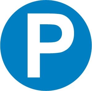 PARK ALANI