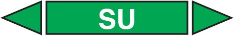SU