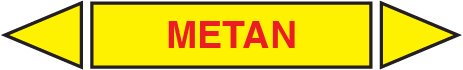 METAN