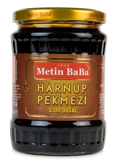 Harnup Pekmezi 700 gr