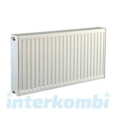 Termoteknik Tip 22 900x800 Panel Radyatör (Kalorifer Petek)