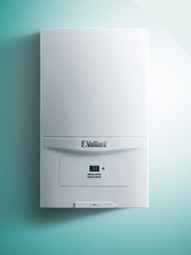 Vaillant ecoTEC Pure 20 kW Yoğuşmalı Kombi  VUW 236/7-2
