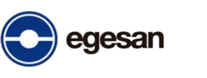 Egesan