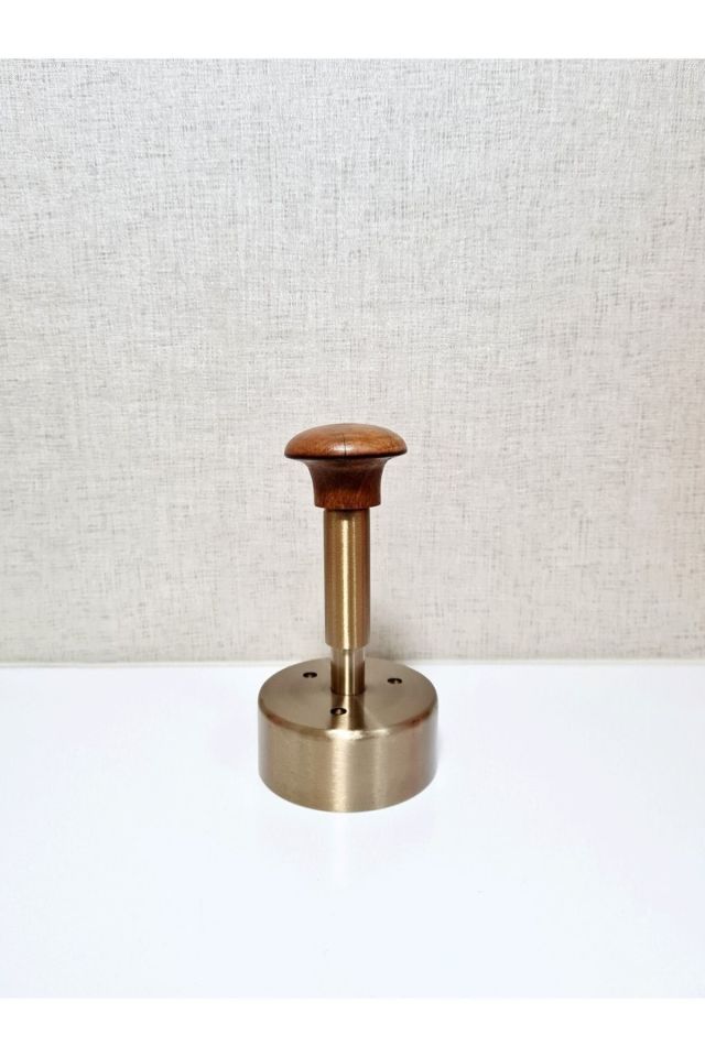 Köfte Kurabiye Kalıbı Köfte Yapma Şekillendirme Kalıbı 8cm